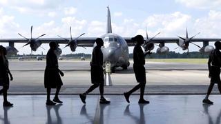 Honorable Adventures