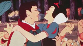 Dawn of the Animated Blockbuster Dawn of the Animated Blockbuster