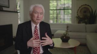 Alien Earthlings Alien Earthlings