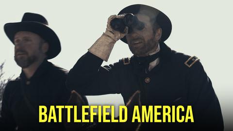 Battlefield America