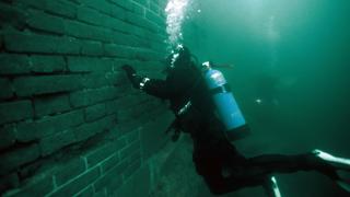 Desert Survival Desert Survival