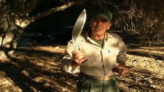 Civil War Cannoneers; Night Vision; Clearing a Minefield Civil War Cannoneers; Night Vision; Clearing a Minefield