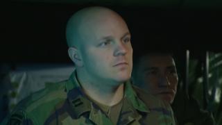 Anti-Tank Rocket; Bazooka; HQ Tour; Tactical Operations Center; Downed Pilots Rescue; 21-Gun Salute Anti-Tank Rocket; Bazooka; HQ Tour; Tactical Operations Center; Downed Pilots Rescue; 21-Gun Salute