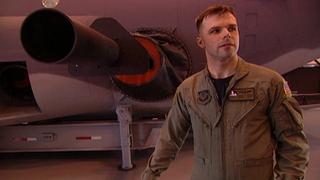 Golden Knights; WWII Army Air Force or Air Corps?; Flying Tigers; AC-130U Spooky Golden Knights; WWII Army Air Force or Air Corps?; Flying Tigers; AC-130U Spooky