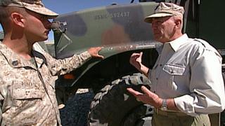 Afghanistan Afghanistan