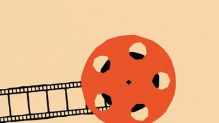Errol Morris