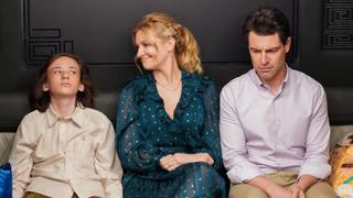 Welcome to the World Welcome to the World