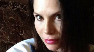 The Puzzling Death of Susann Sills The Puzzling Death of Susann Sills