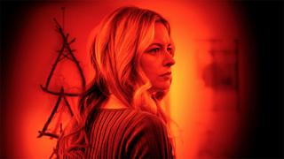 A Deadly Threat to My Family