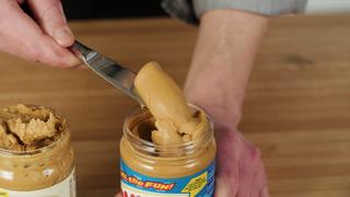 Complete Pantry