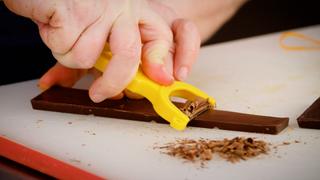 America's Test Kitchen Presents