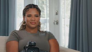 Catfish: The TV Show