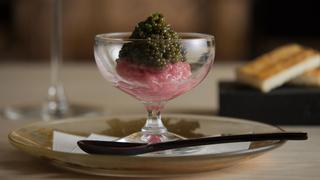 Japanese Knife Skills Japanese Knife Skills