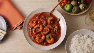 Mexican Cuisine Mexican Cuisine