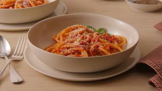 Tomato Show Tomato Show