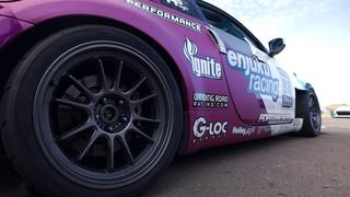 Gridlife 2017! Gridlife 2017!