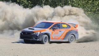 Rallycross Fest 2017! Rallycross Fest 2017!