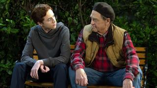 Less Money, More Problems Less Money, More Problems