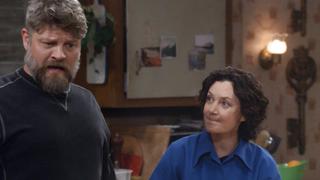 Campaign U-Turn and a Hard Write Campaign U-Turn and a Hard Write