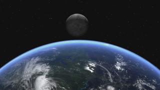 Beyond Earth Beyond Earth