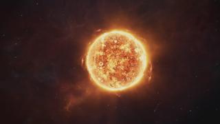 Secrets of the Sun Secrets of the Sun