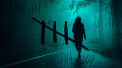 Surviving the Devil in Chicago