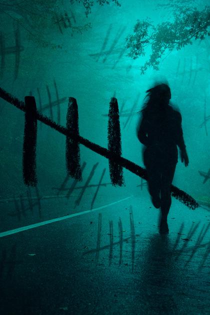 People Magazine Investigates: Surviving a Serial Killer