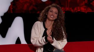 Sterling and Lolo Wood XXXIV Sterling and Lolo Wood XXXIV