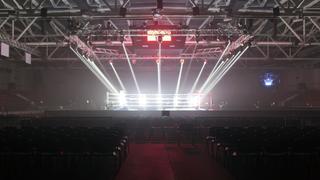 Invicta FC 44