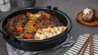 Ready Jet Cook
