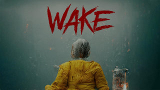 Wake