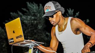 Josh Richardson Feature