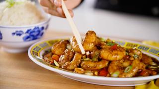 From The Sea From The Sea