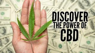  watch Discover the Power of CBD