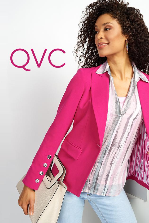 Morning Connection With Mary & Steve