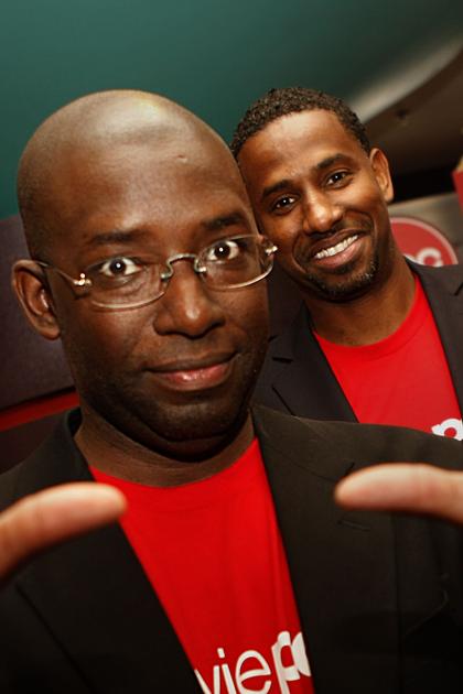 MoviePass, MovieCrash