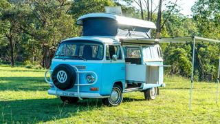 Wheeler Dealers World Tour