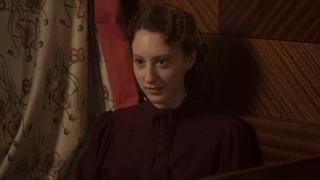 Interview With the Vampire