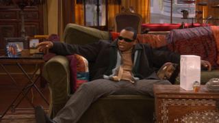 The Big Mixed Up Mojo Episode The Big Mixed Up Mojo Episode