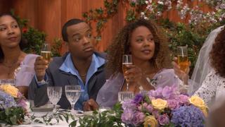 The Big Much I Do About Nothing Episode The Big Much I Do About Nothing Episode