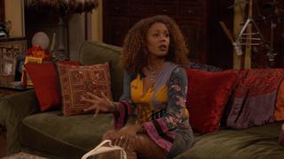 The Big Double Date With My Mate Episode The Big Double Date With My Mate Episode