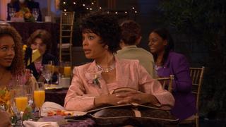 The Big Mother's Day Rides Again Episode The Big Mother's Day Rides Again Episode