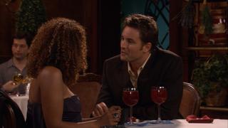 The Big Rules of Engagement Episode The Big Rules of Engagement Episode