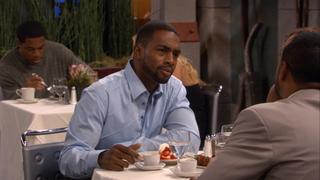 The Big Birth-Date Episode The Big Birth-Date Episode