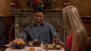 The Big Don't Leave Me This Way Episode The Big Don't Leave Me This Way Episode