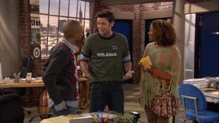 The Big Parent Trap Episode The Big Parent Trap Episode