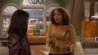 The Big Home Is Where the Car Is Episode The Big Home Is Where the Car Is Episode