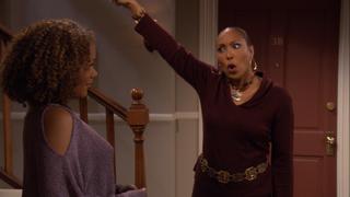 The Big All Bets Are Off Episode The Big All Bets Are Off Episode