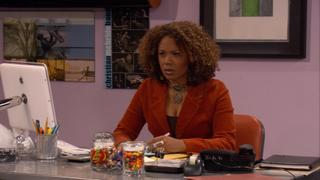 The Big FastTrack Episode