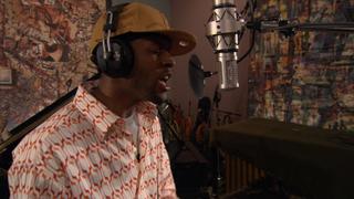 The Big FastTrack Episode